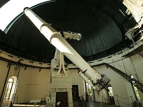 Vienna Observatory