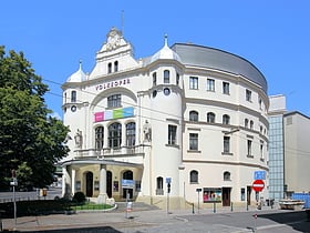 Volksoper Wien