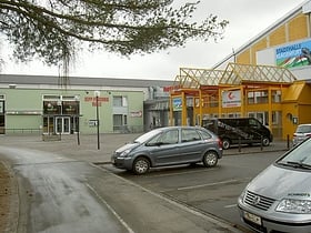 eissportzentrum klagenfurt klagenfurt am worthersee