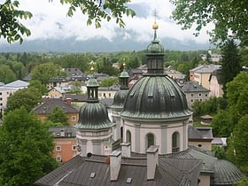Erhardkirche