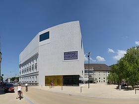 Vorarlberg museum