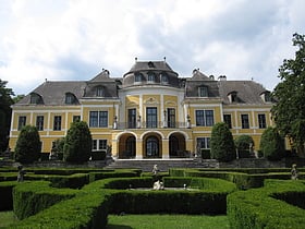 Château Neuwaldegg