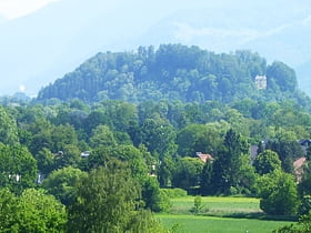 Hellbrunner Berg