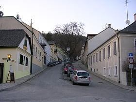 Salmannsdorf