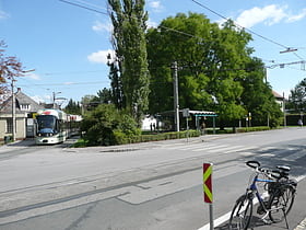 Wetzelsdorf