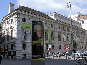 Palais Lobkowitz