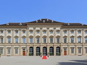 Musée Liechtenstein