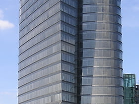 Uniqa Tower