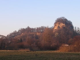 rainberg salzburg