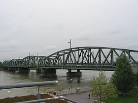 Nordbahnbrücke