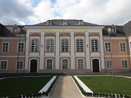 Palais Kaunitz-Wittgenstein
