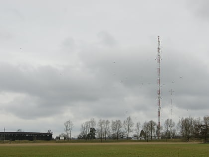 lauterach transmitter