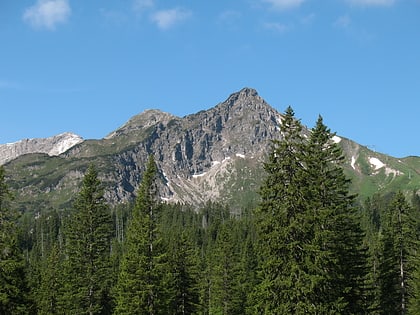 warmatsgundkopf kleinwalsertal