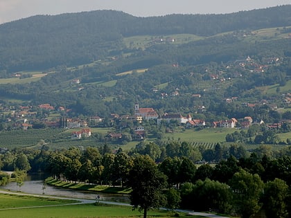 stubenberg