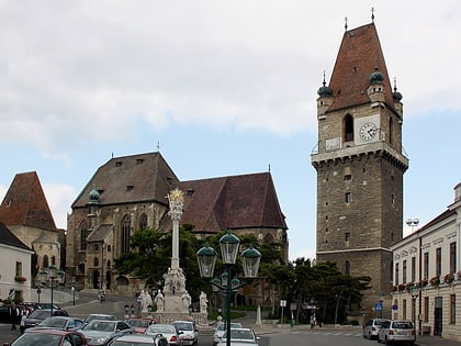 perchtoldsdorf