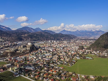 kufstein