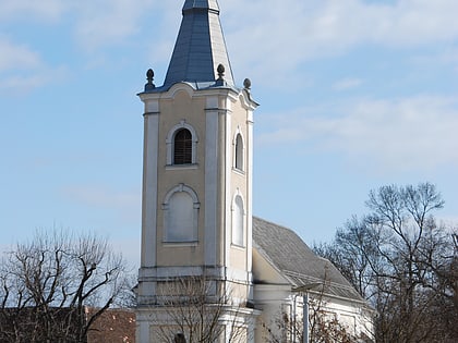 pfarrkirche hl joseph