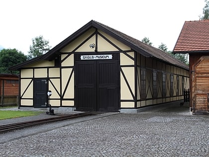 skglb museum