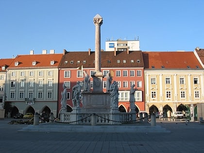 wiener neustadt