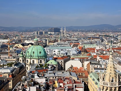 Vienna