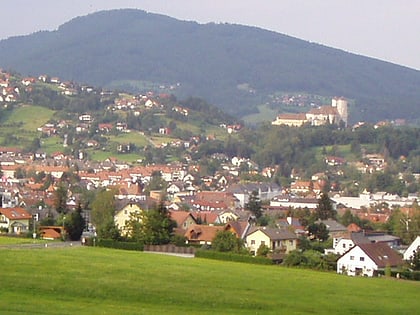 weiz