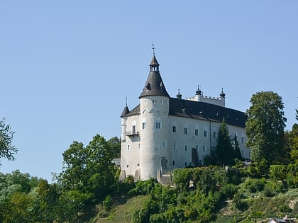 chateau dottensheim