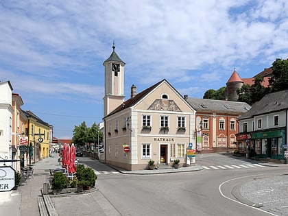 neulengbach