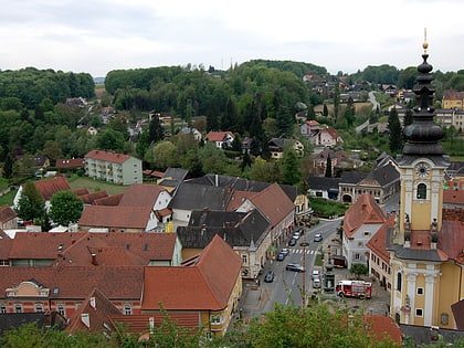 ehrenhausen