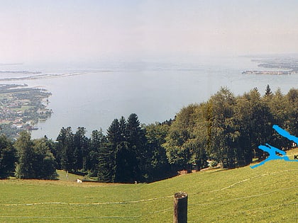 pfander bregenz