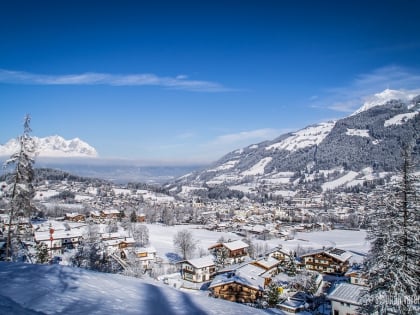 kitzbuhel