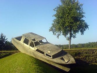 osterreichischer skulpturenpark