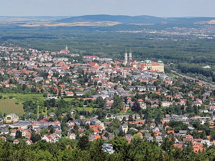 klosterneuburg