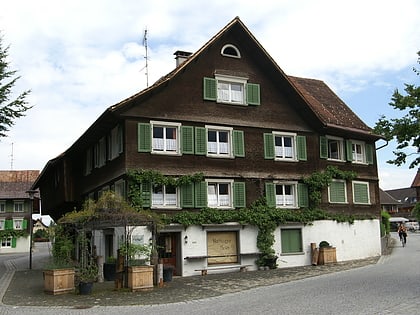 Hatlerdorf