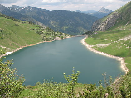 traualpsee