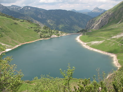 Traualpsee