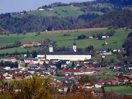 schlierbach