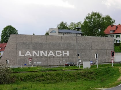 lannach