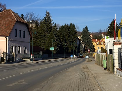 tullnerbach