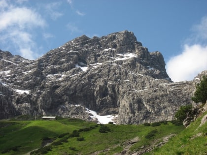 Kaufbeurer Haus