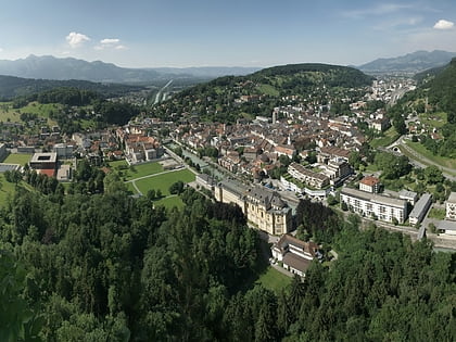 feldkirch