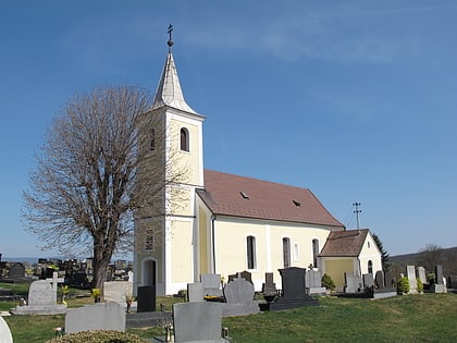 filialkirche hl andreas