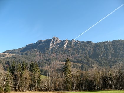 Sorgschrofen