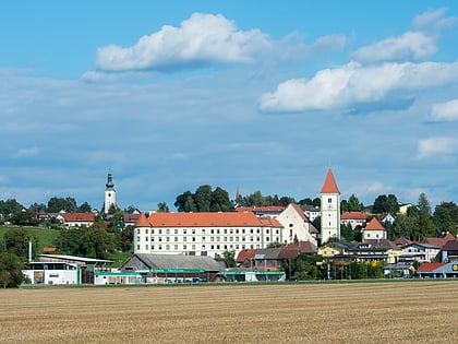 eberndorf