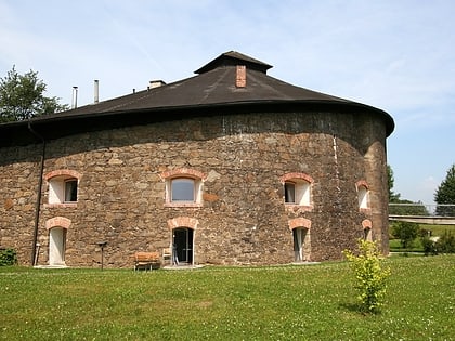 Tower 10