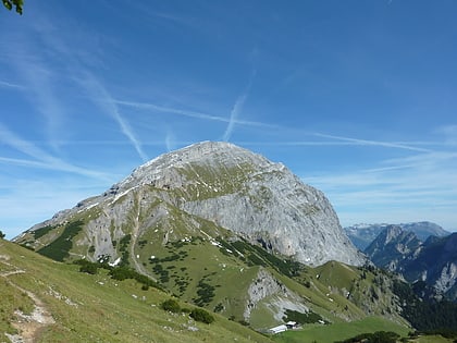 sonnjoch