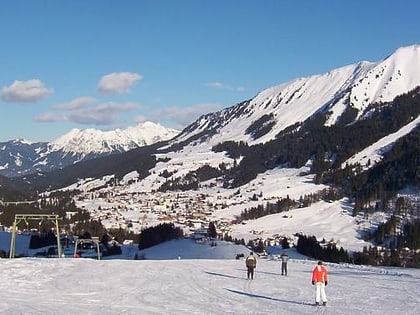 kleinwalsertal