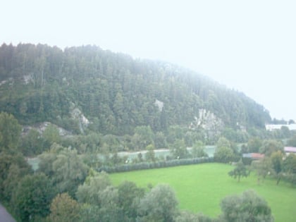 Zeller Berg