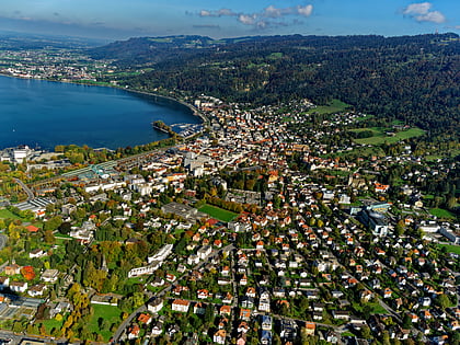 bregenz