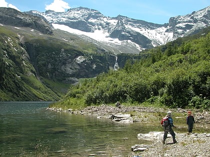 Großer Hafner