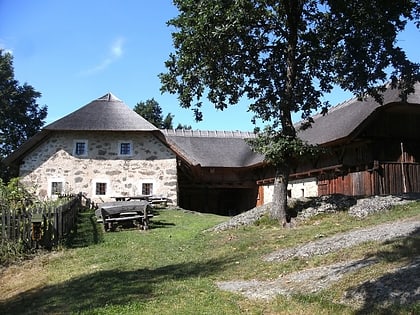 Großdöllnerhof